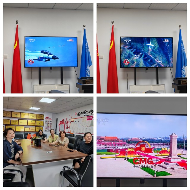 图片 4.jpg 图片 4.jpg