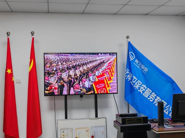 图片 1.jpg 图片 1.jpg