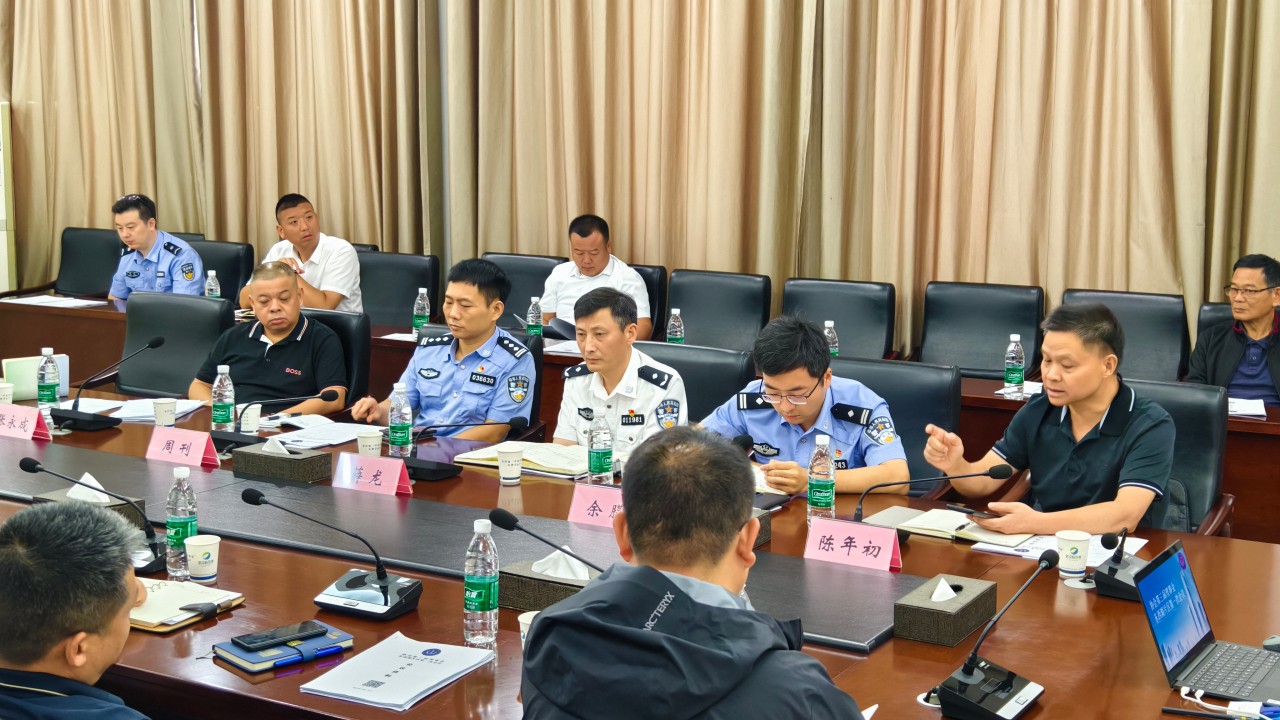 250919东西湖片区第一次会议 (3).jpg