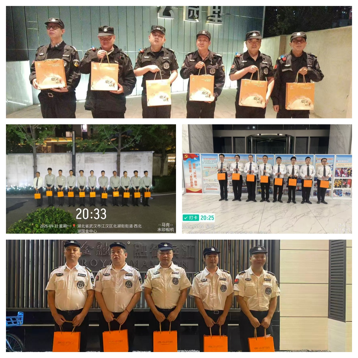 图片 1.png 图片 1.png