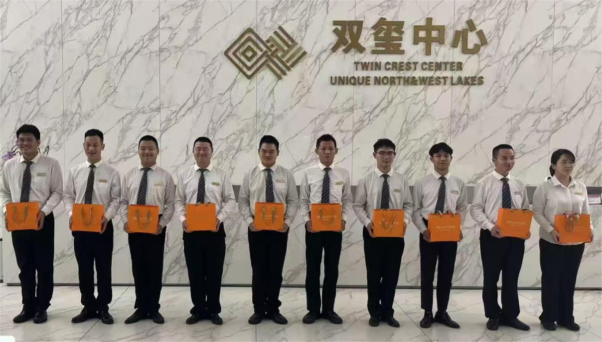 图片 3.png 图片 3.png