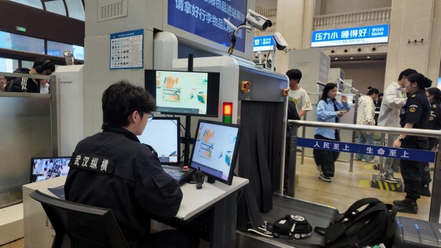 图片 1.jpg 图片 1.jpg