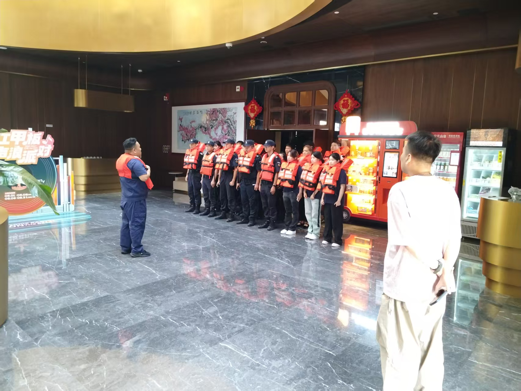 图片5.png 图片5.png