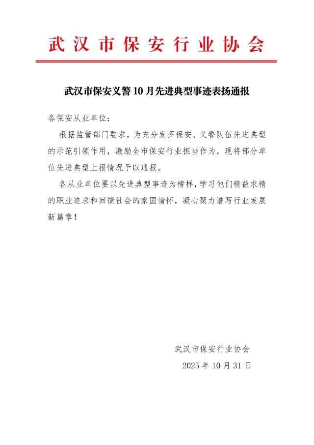 163709_882.png 163709_882.png