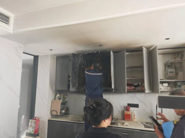 图片 14.jpg 图片 14.jpg