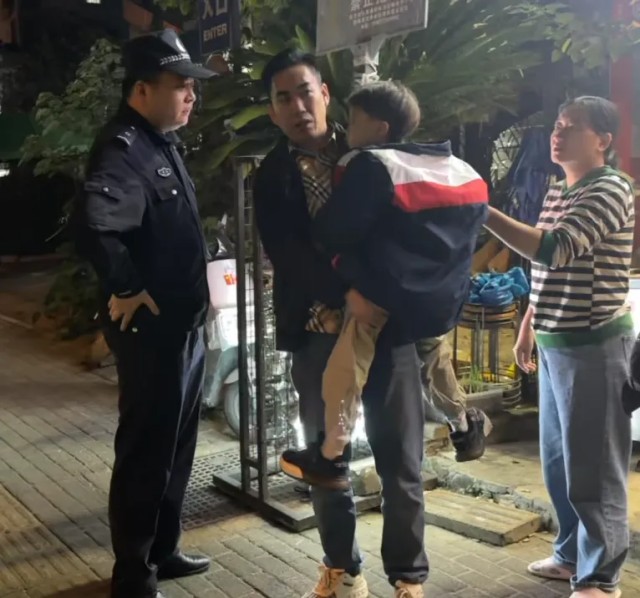 图片 22.jpg 图片 22.jpg