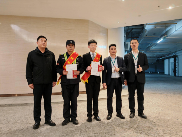 图片 40.png 图片 40.png