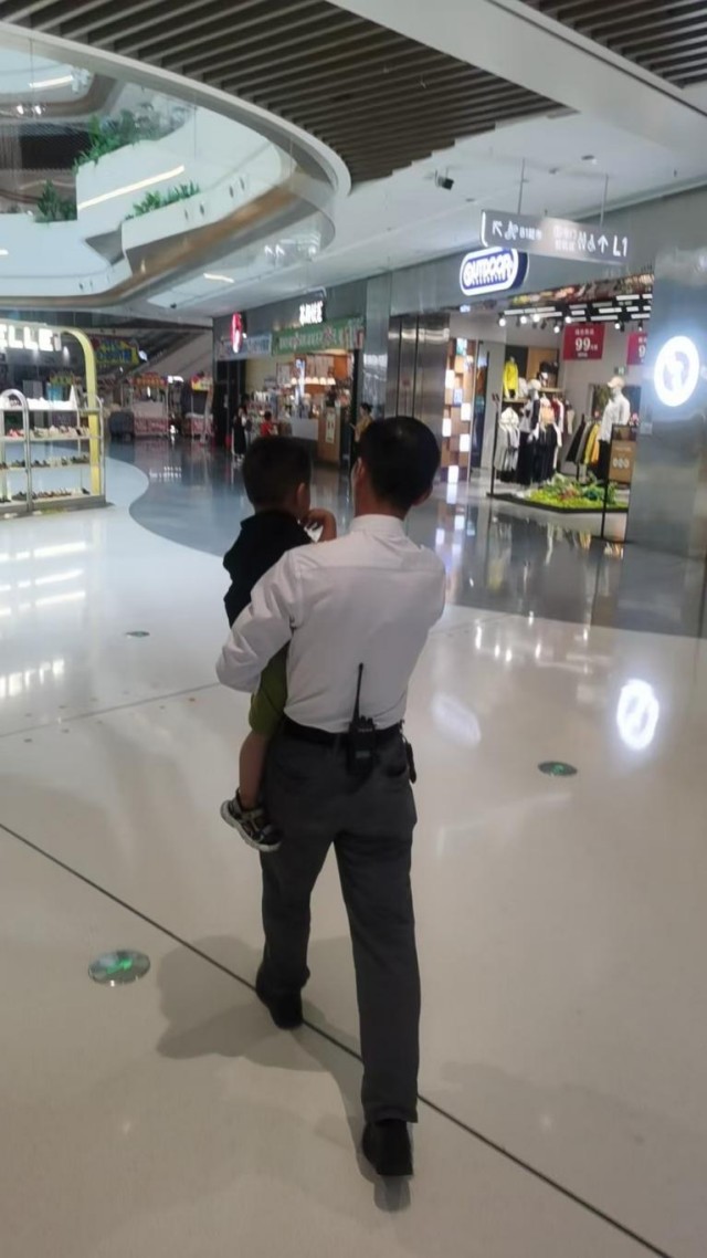 图片 29.jpg 图片 29.jpg