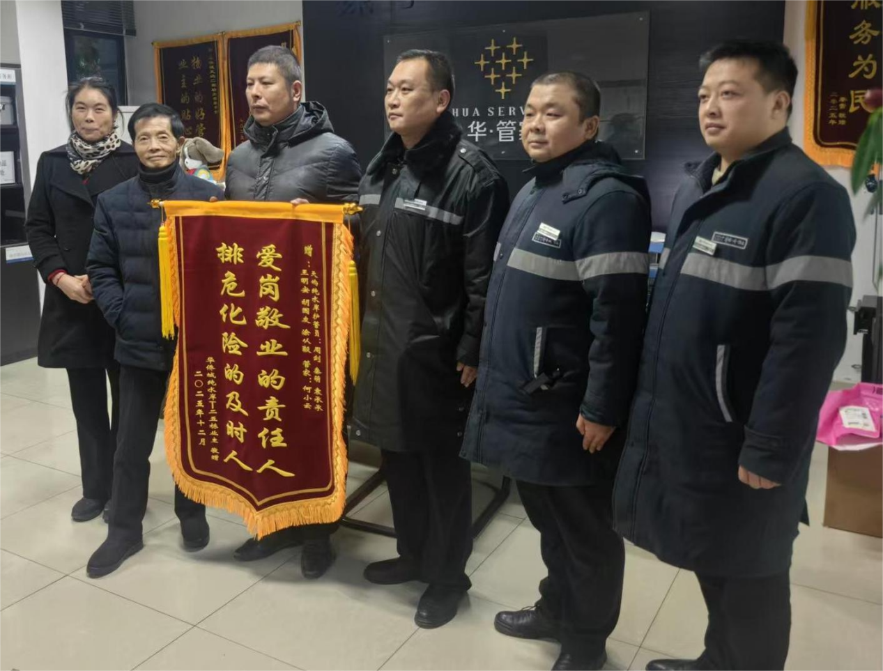 图片 1.png 图片 1.png