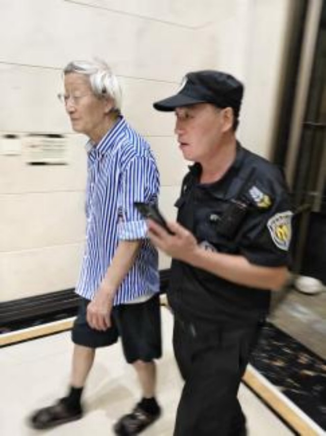 图片 27.jpg 图片 27.jpg