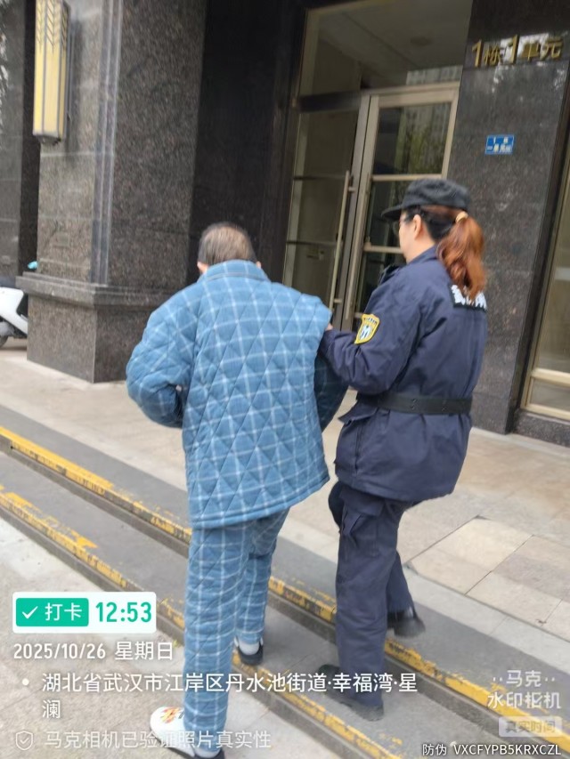 图片 28.jpg 图片 28.jpg