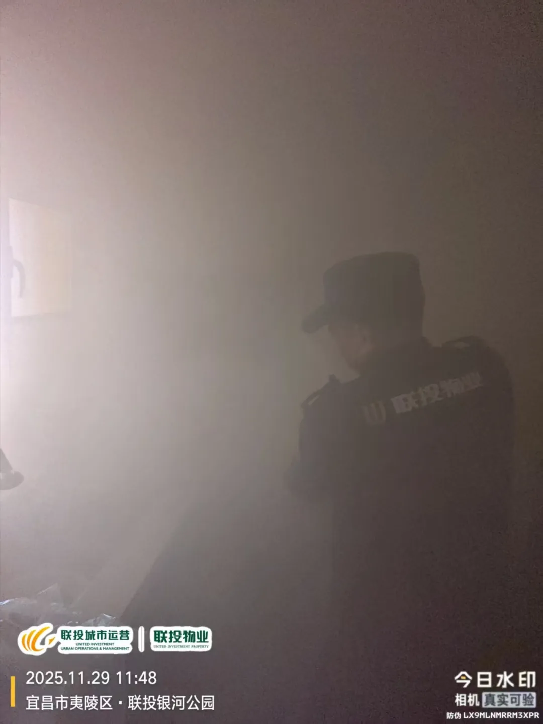 图片 1.png 图片 1.png