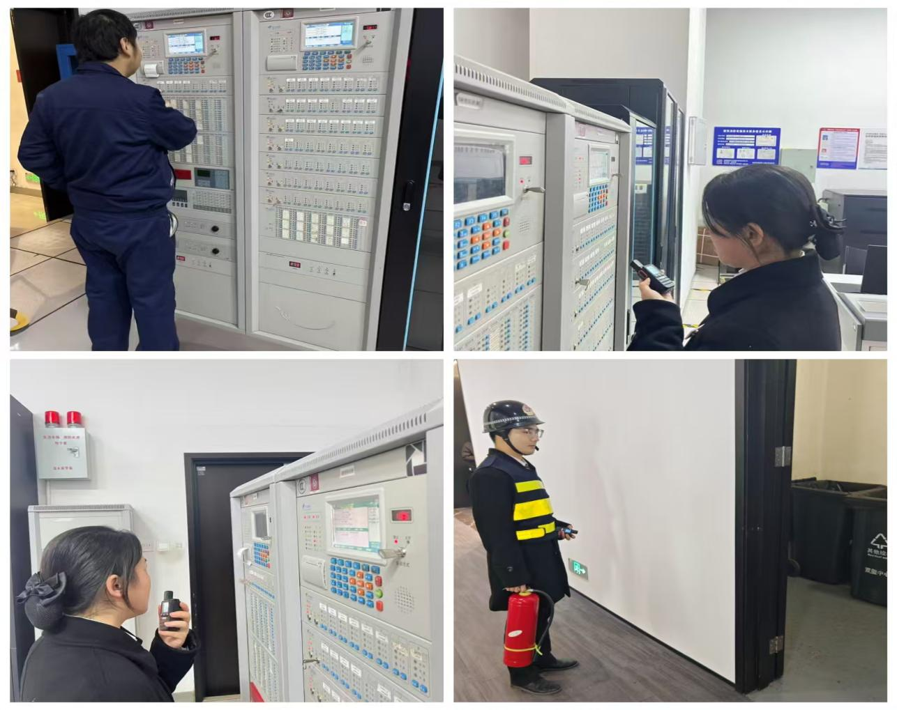 图片 2.png 图片 2.png