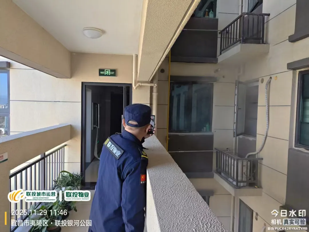 图片 2.png 图片 2.png