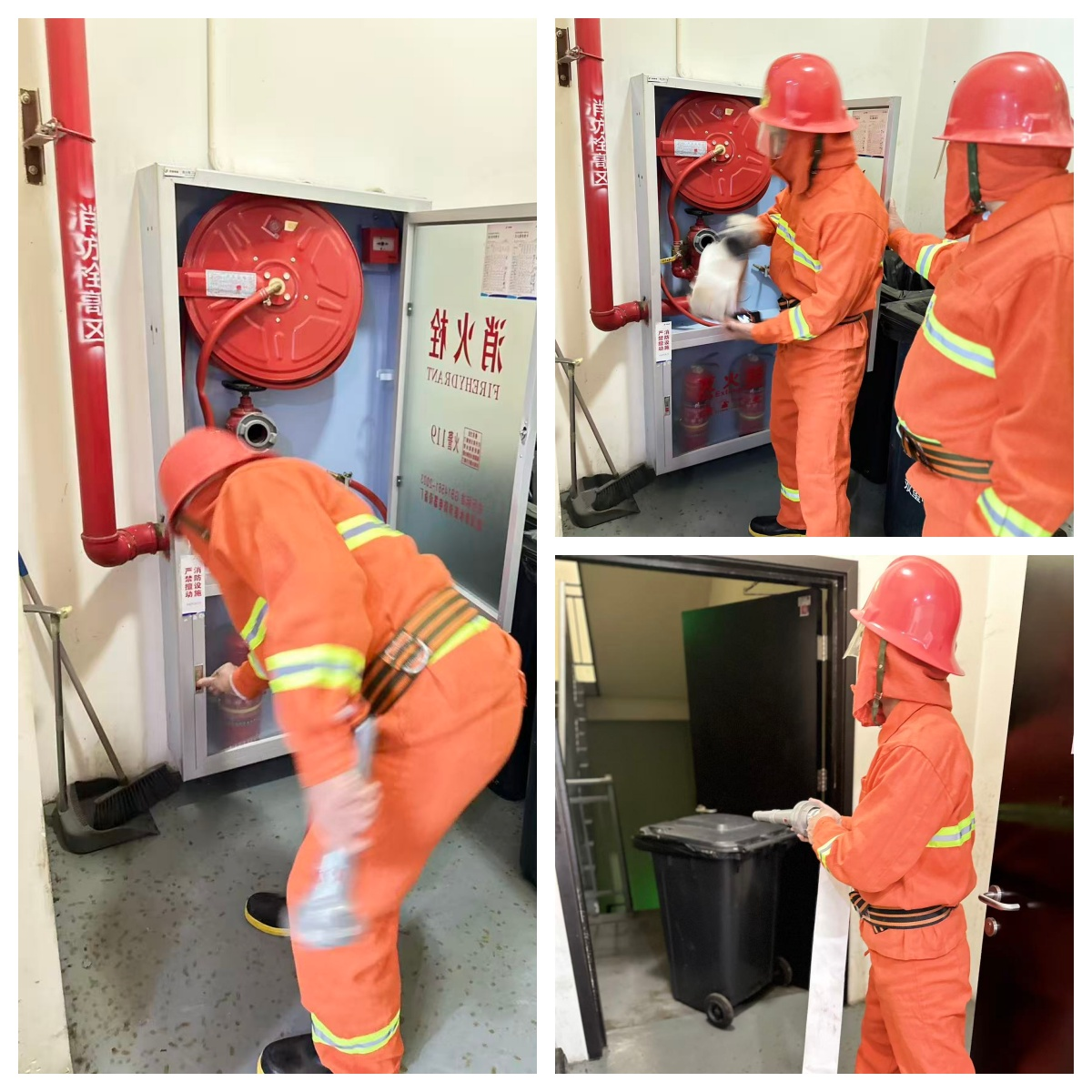 图片 3.png 图片 3.png