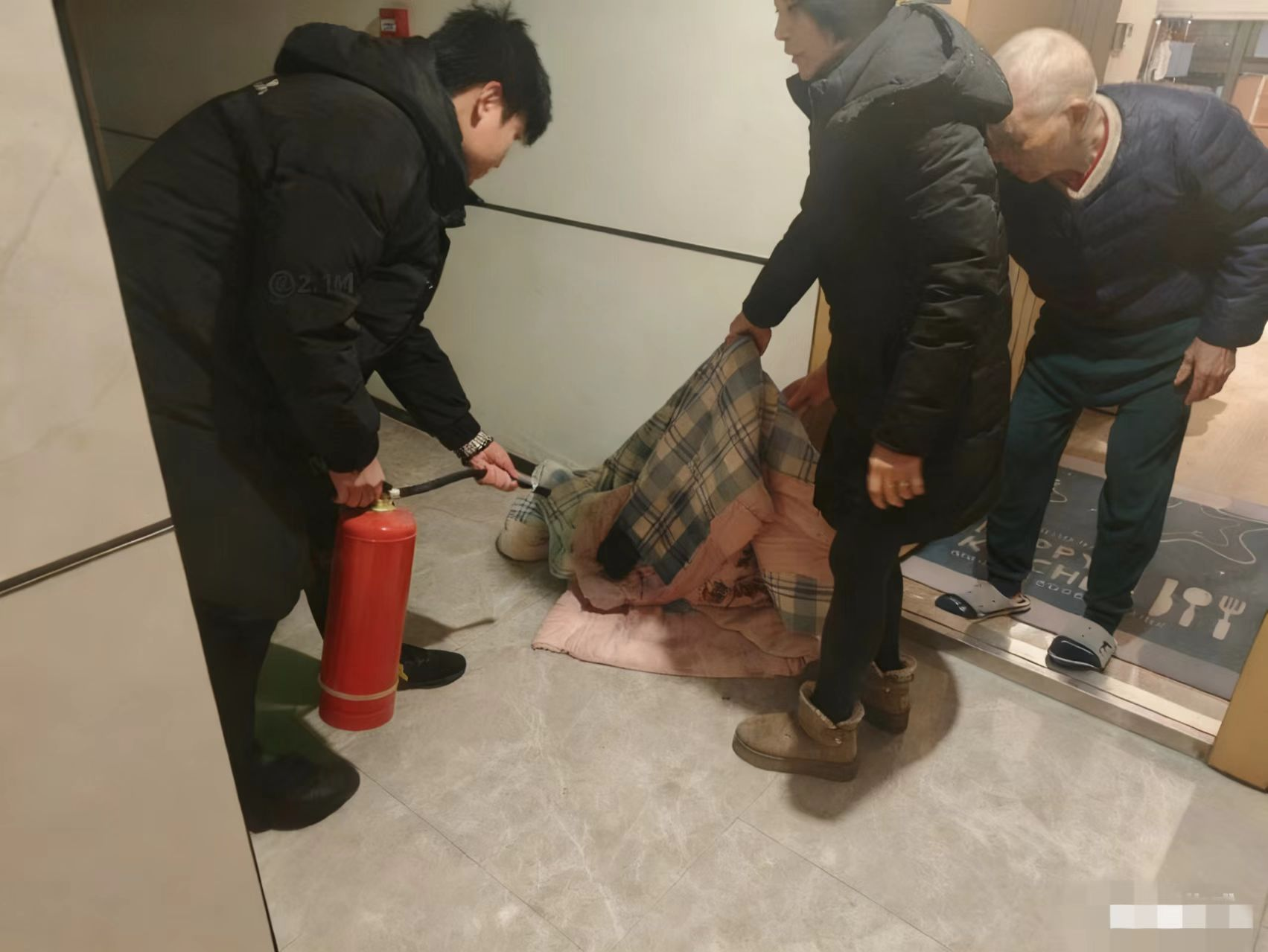 图片 2.png 图片 2.png