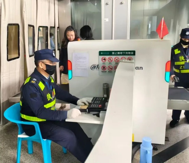 图片 4.jpg 图片 4.jpg