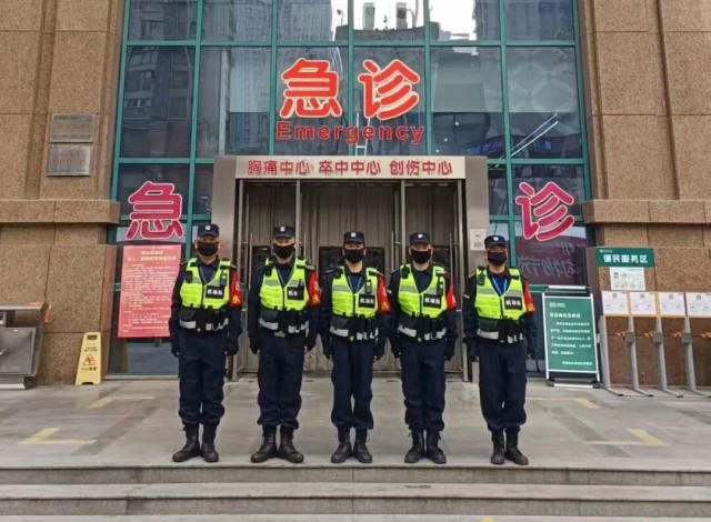 图片 3.jpg 图片 3.jpg