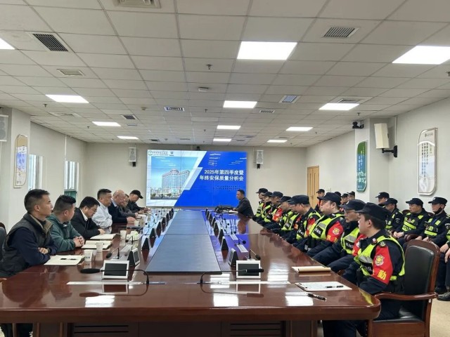 图片 1.jpg 图片 1.jpg