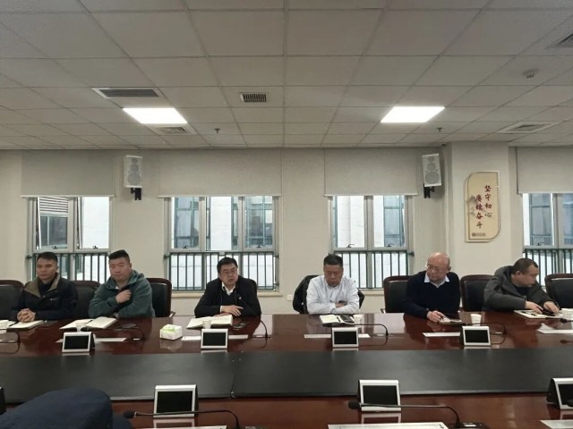 图片 2.jpg 图片 2.jpg