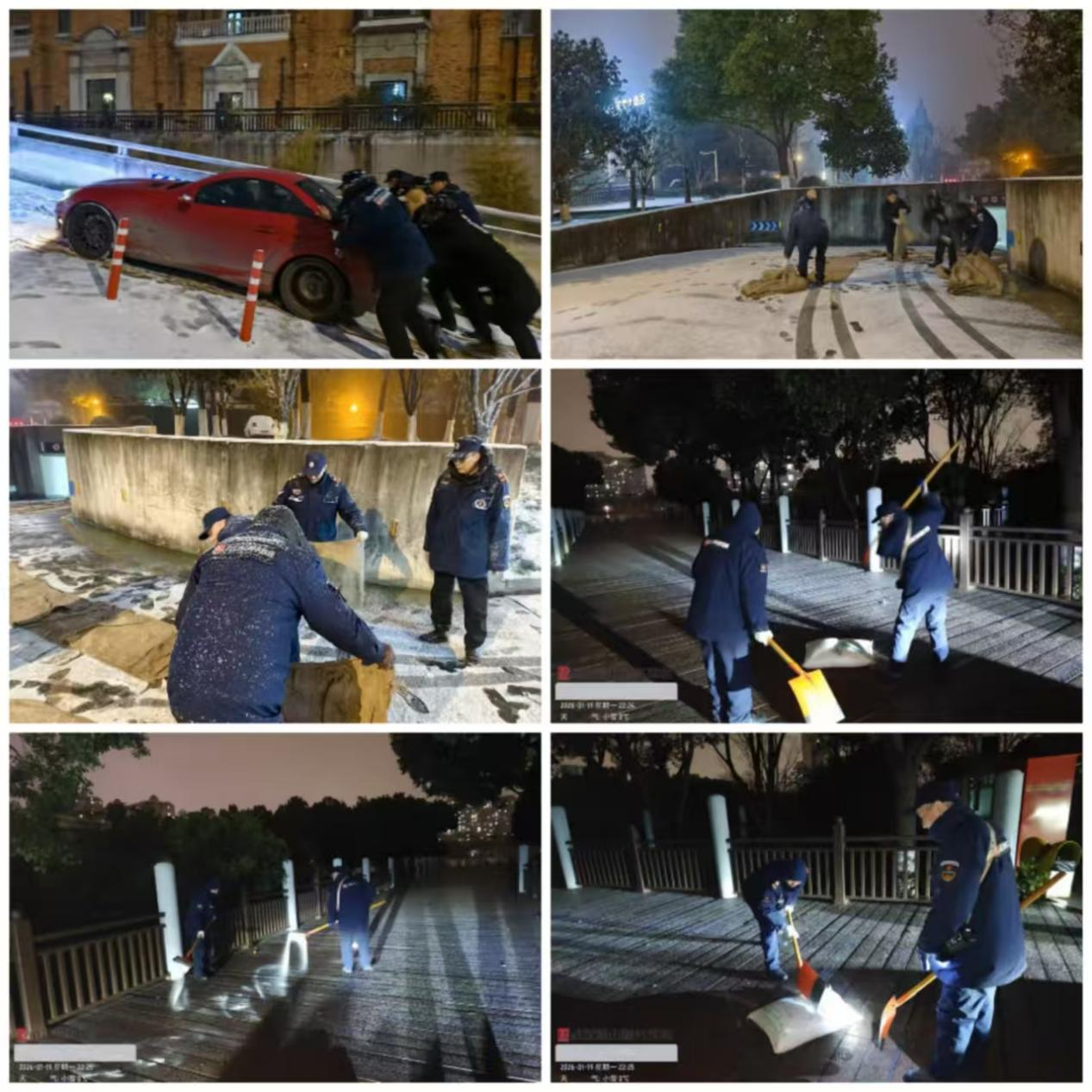 图片 1.png 图片 1.png