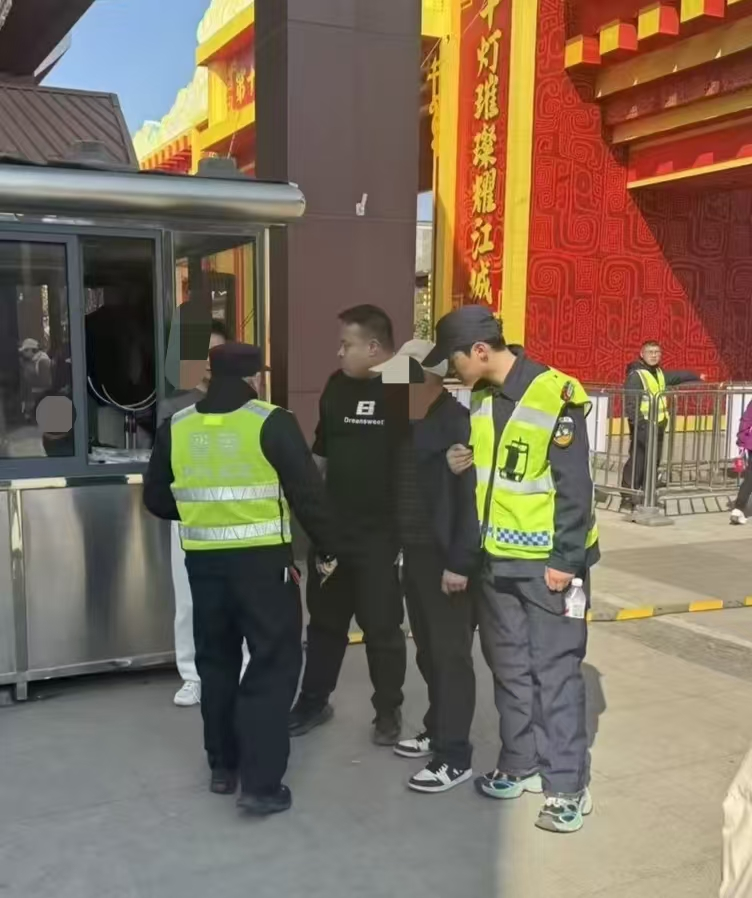 图片 1.png 图片 1.png