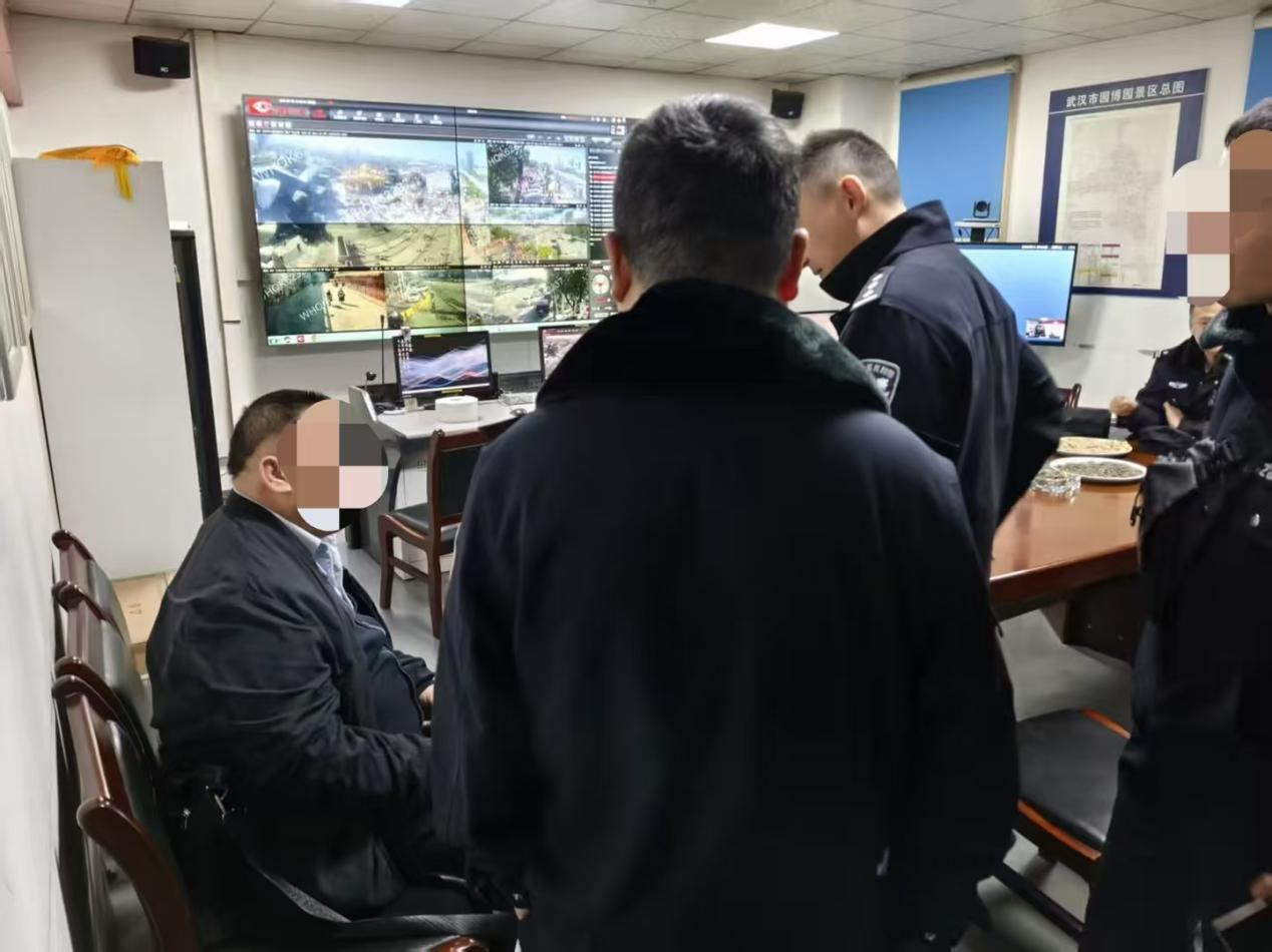 图片 2.png 图片 2.png