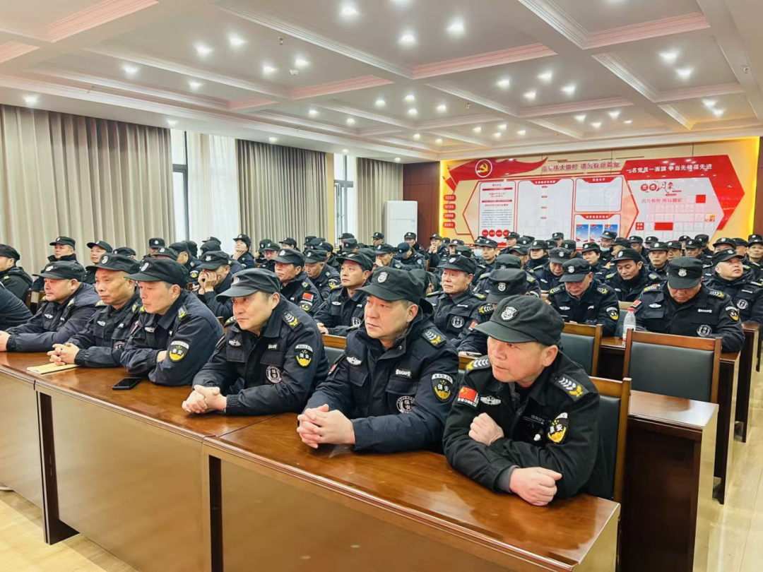 图片 2.png 图片 2.png