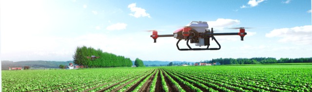 图片 6.jpg 图片 6.jpg