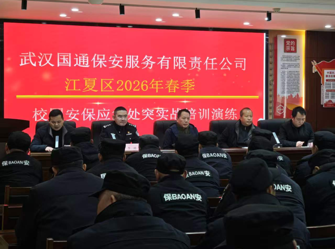 图片 1.png 图片 1.png