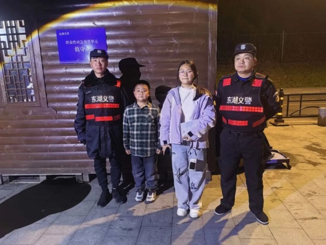 图片 1.jpg 图片 1.jpg