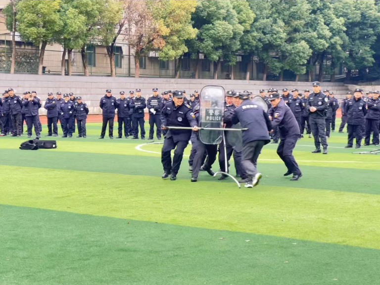 图片 5.png 图片 5.png