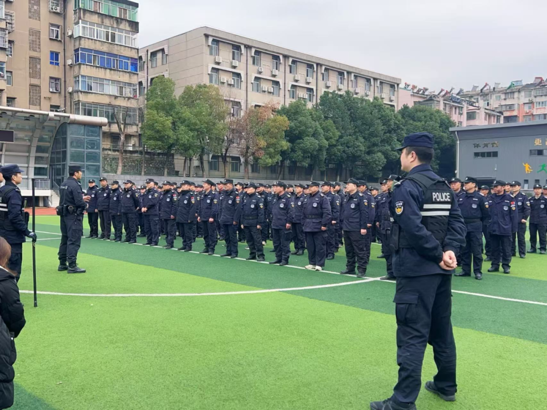 图片 4.png 图片 4.png