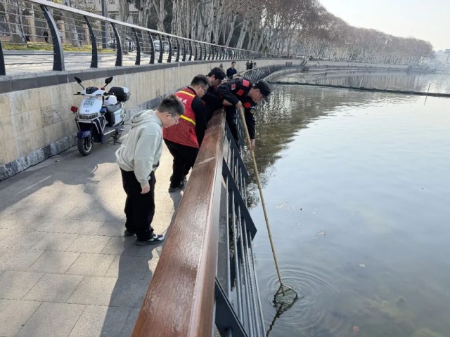 图片 2.jpg 图片 2.jpg