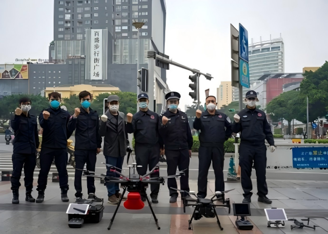 图片 2.png 图片 2.png