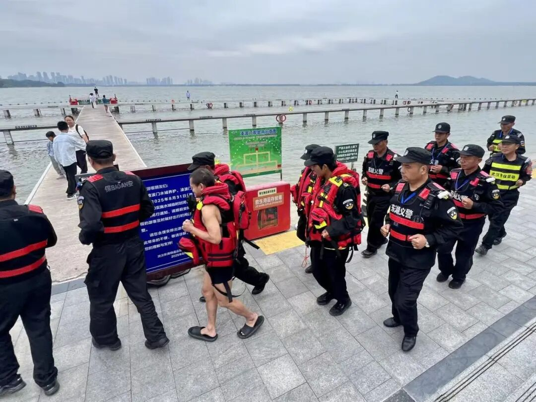 图片 1.png 图片 1.png