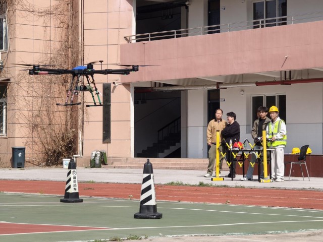 图片 5.jpg 图片 5.jpg