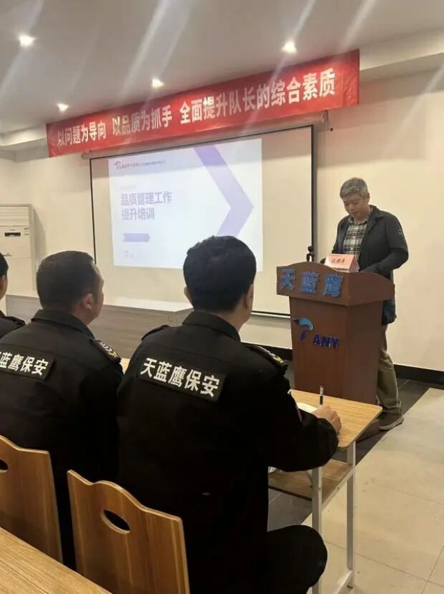图片 3.jpg