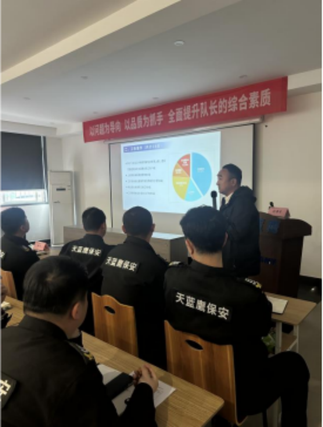 图片 4.png