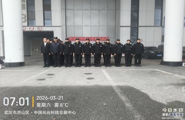 图片 4.jpg