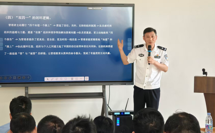 图片 1.png