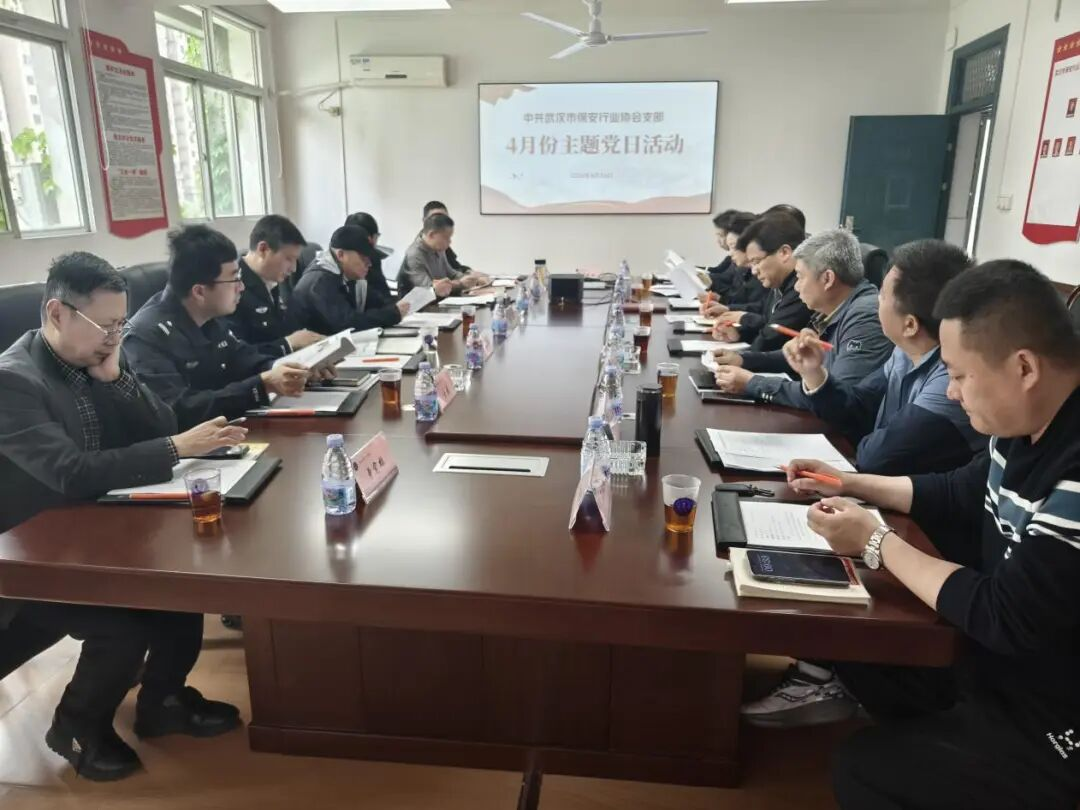 图片 1.png