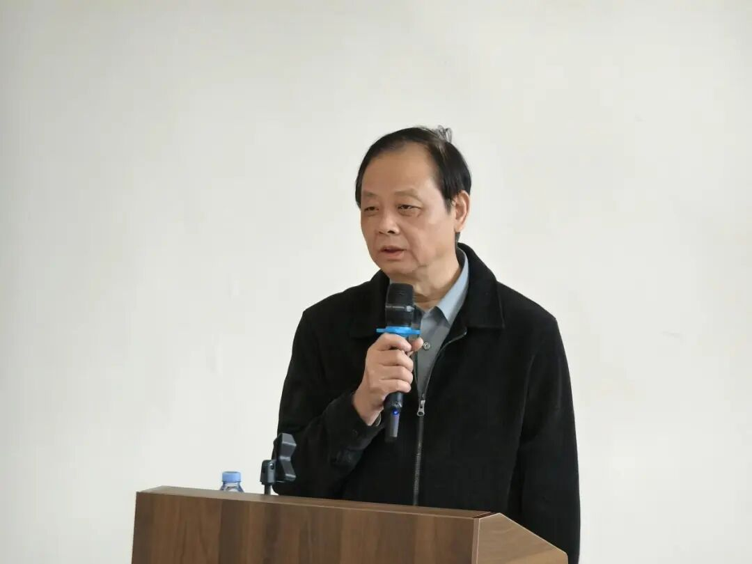 图片 6.png