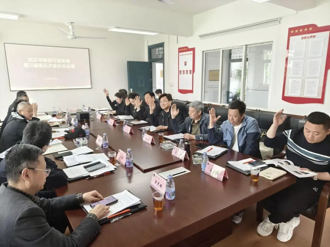 图片 3.png 图片 3.png
