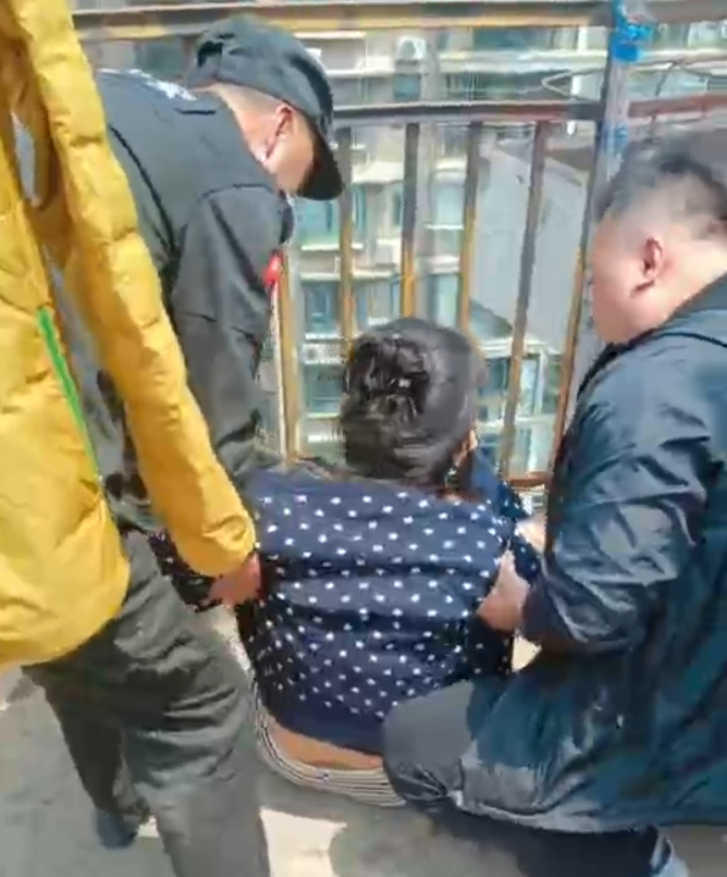 图片 2.png