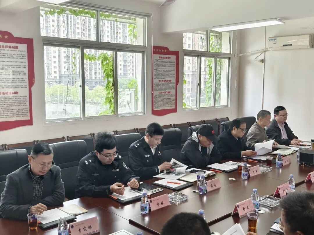 图片 2.png 图片 2.png