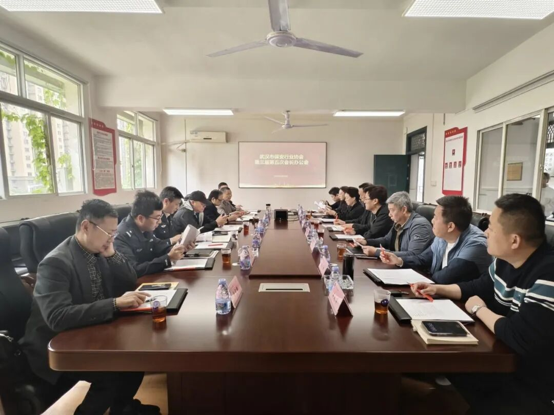 图片 1.png 图片 1.png