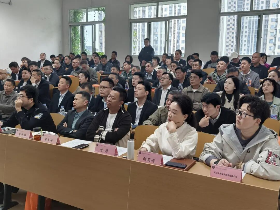 图片 5.png