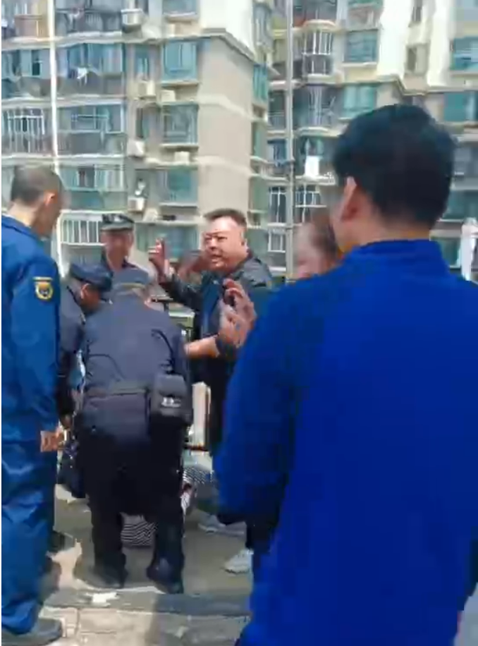 图片 3.png