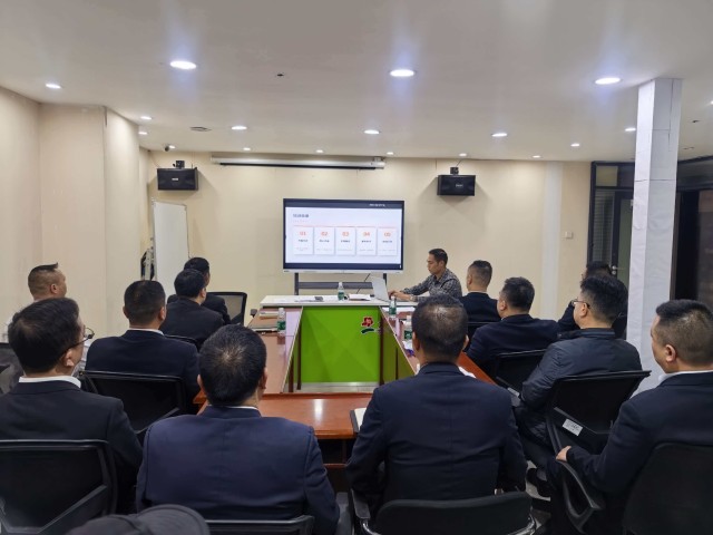 图片 1.jpg
